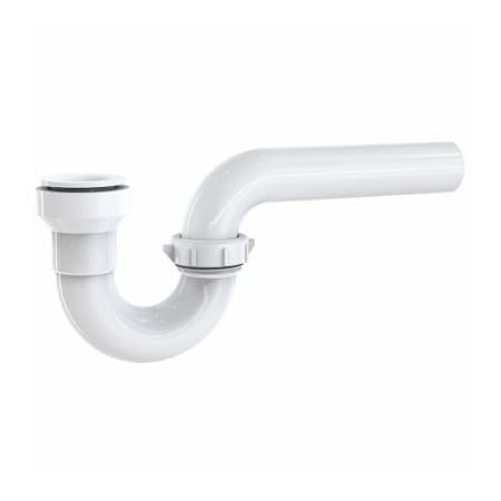 Plumb Pakrporation 112 InstaPlumb P Trap 400IPK